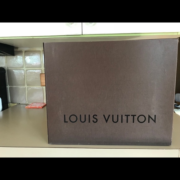 Louis Vuitton Piano Totw - Picture 2 of 7